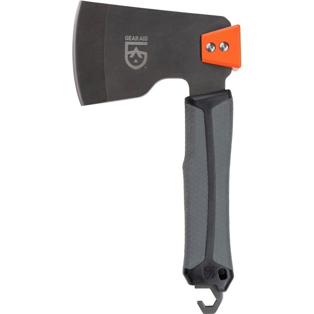 Gear Aid BALTA Camp Hatchet - Stonewash