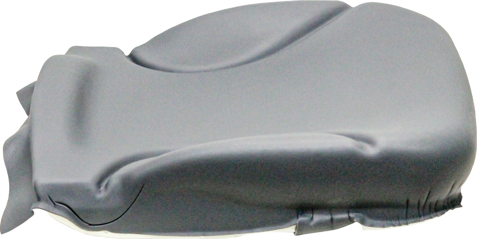 Bobcat Bobcat E Series Mini Excavator Vinyl Seat Cushion - Bobcat Part # 7012626