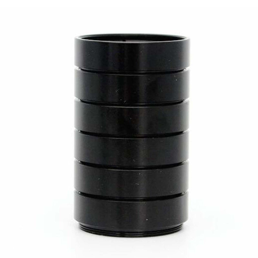 Telescope Filters Set 1.25 inch for Telescope Eyepiece Replace Accessory