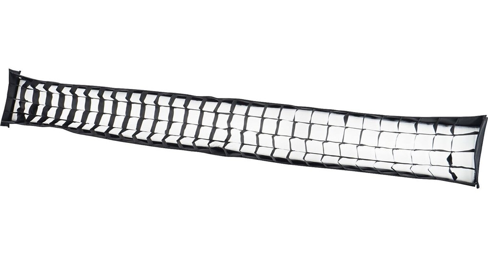 Aputure Infinibar PB12 Softbox