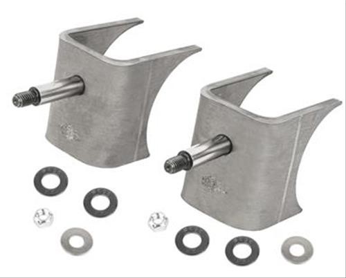 Trail-Gear Shock Mount 304487-KIT