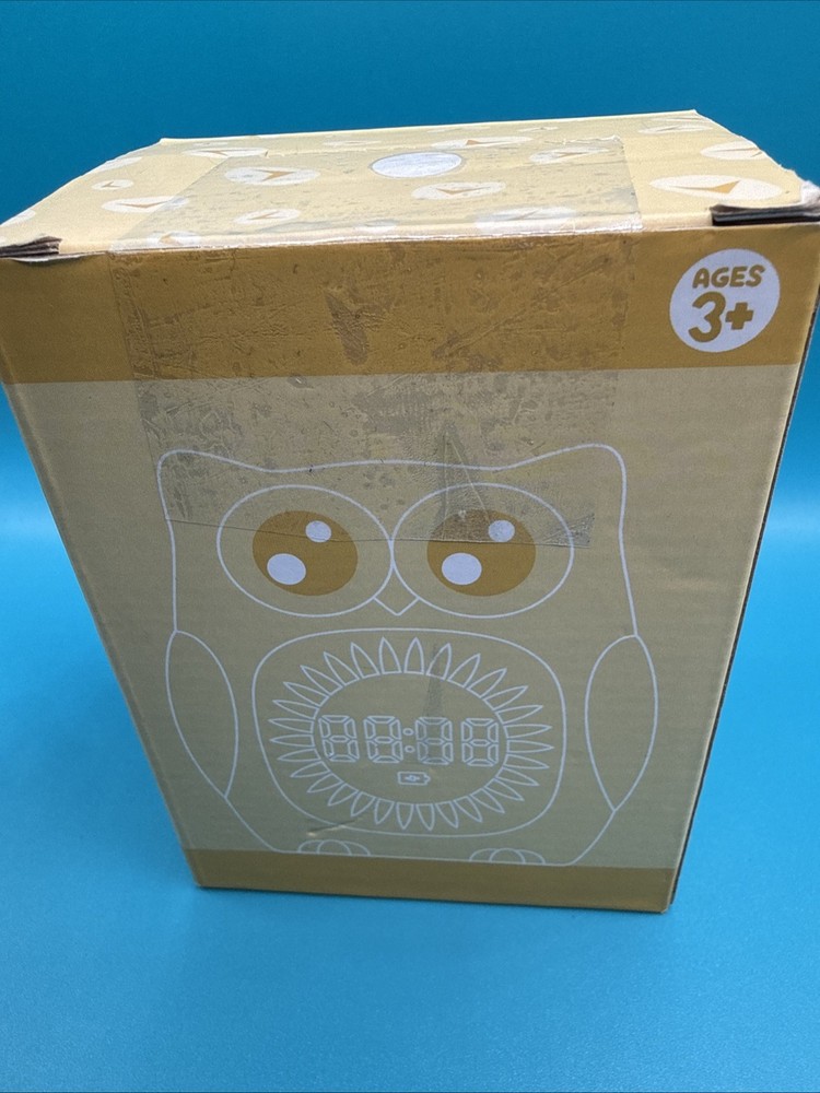 Visual Timer for Kids 99-Minute - Digital Silent Countdown Visual Timer for