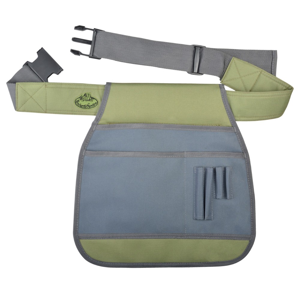 Drip Depot Garden Tool Belt