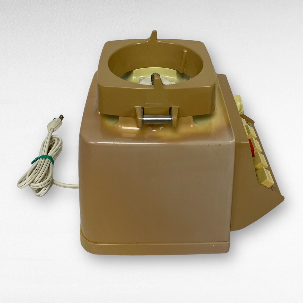 Oster Imperial Kitchen Center model 966-04F BASE ONLY Replacement
