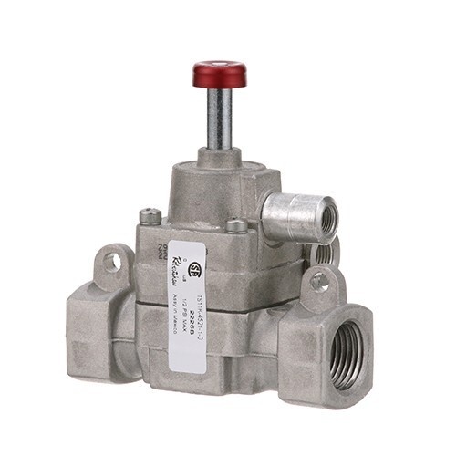 ts safety valve - FREE SHIP