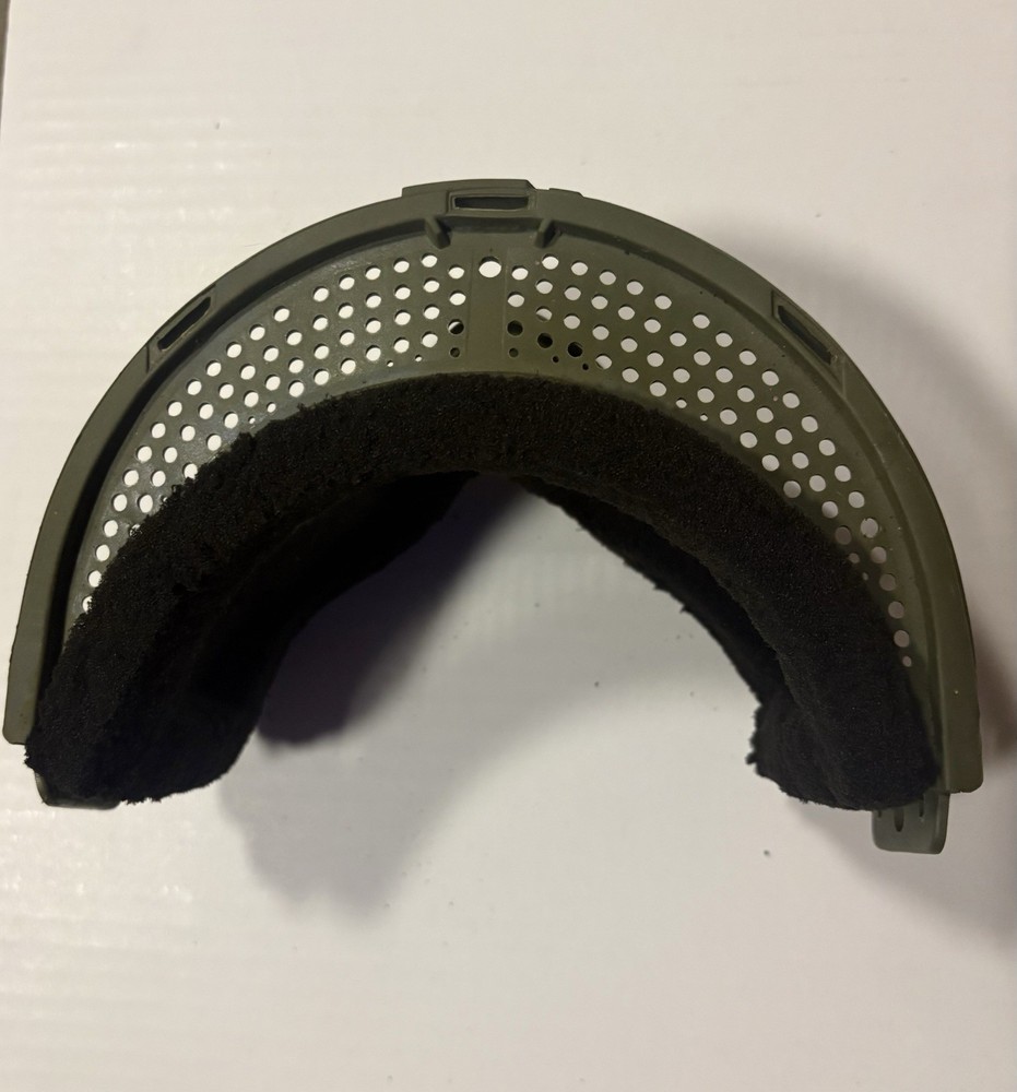 OG Olive Thins 1997 JT