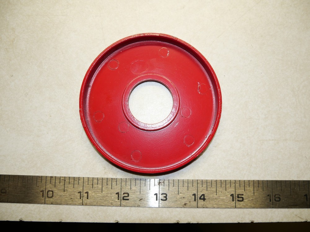 Delta 902294 Insert for 43-505 Shaper/Router