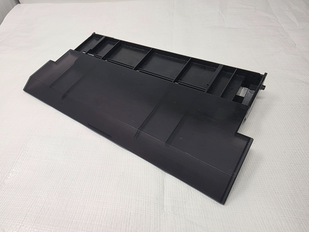 Epson Stylus Photo RX595 Paper Input Tray Rear Loading Support