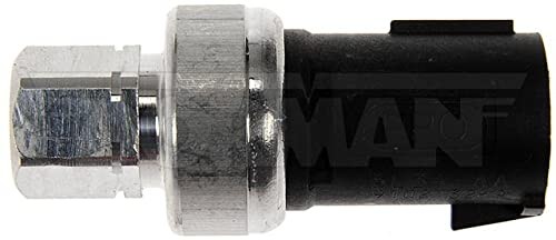Dorman 901 236 A C Cut Off Switch
