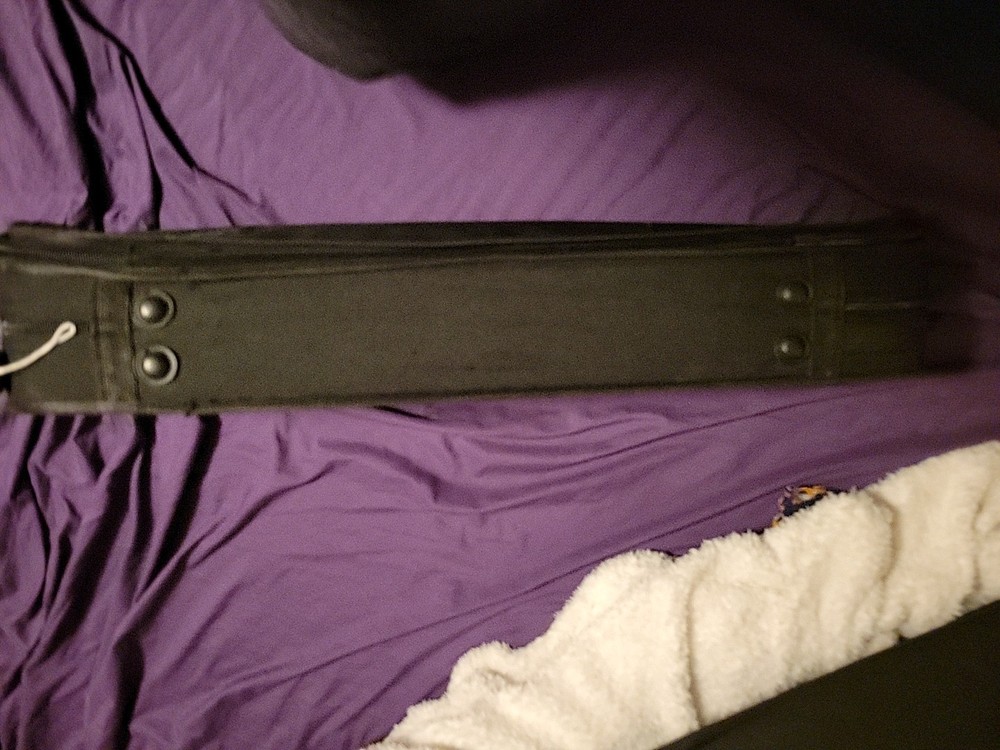 Eastman Strings 3/4 Violin Case