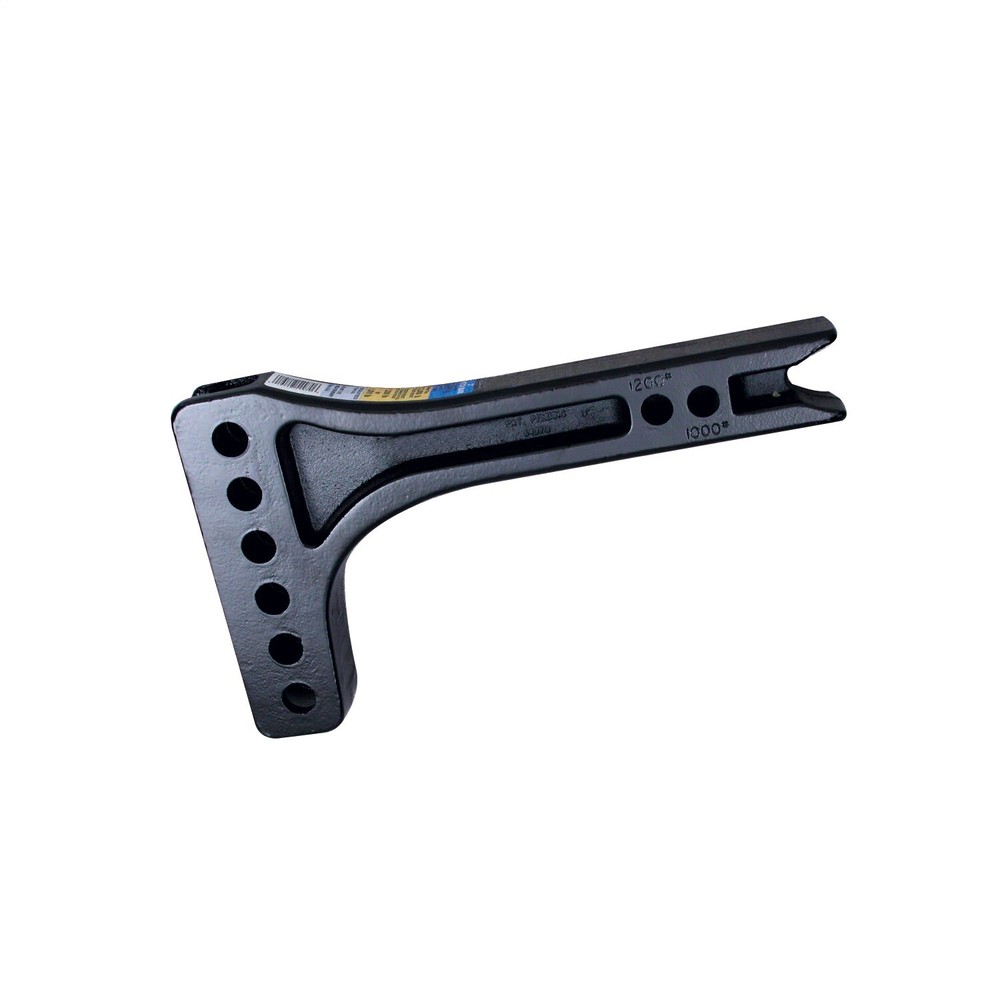 Reese 54970 Weight Distributing Shank