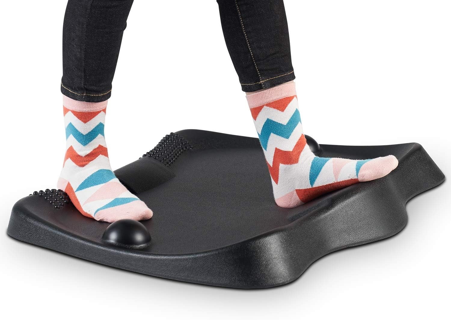 Anti-Fatigue Standing Desk Mat