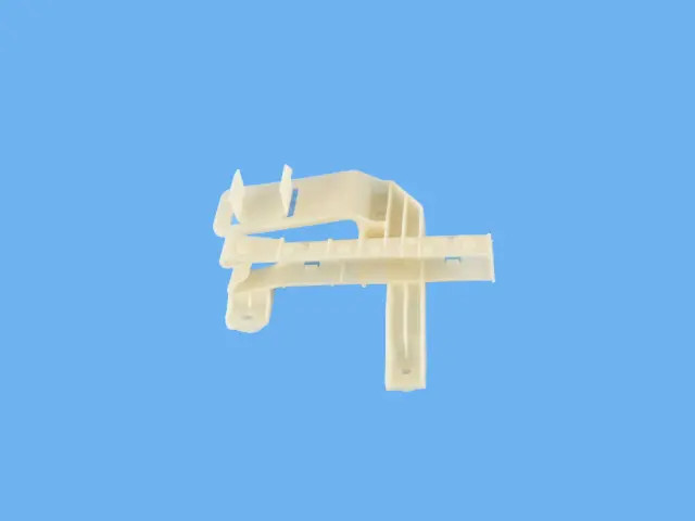 Genuine Mopar Chassis Presenter Right 68301938AA