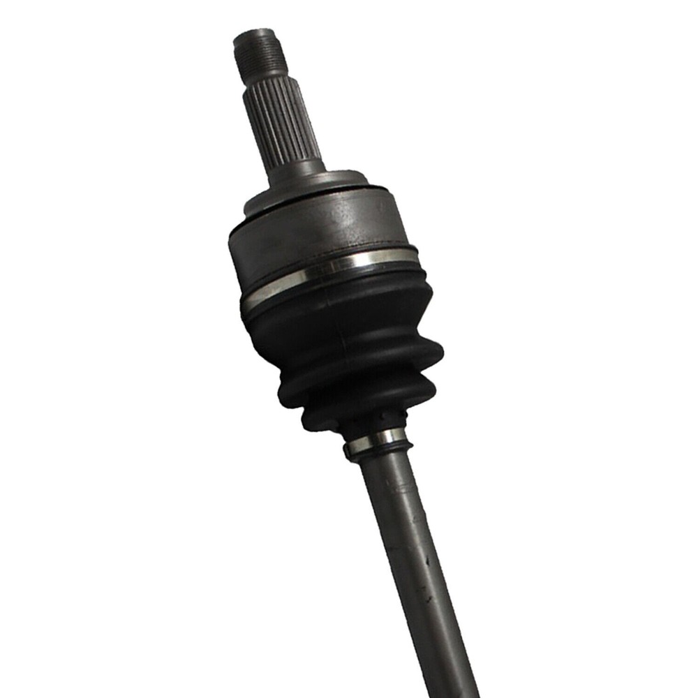 Front Right CV Axle Assembly for 2007-2014 Honda CR-V