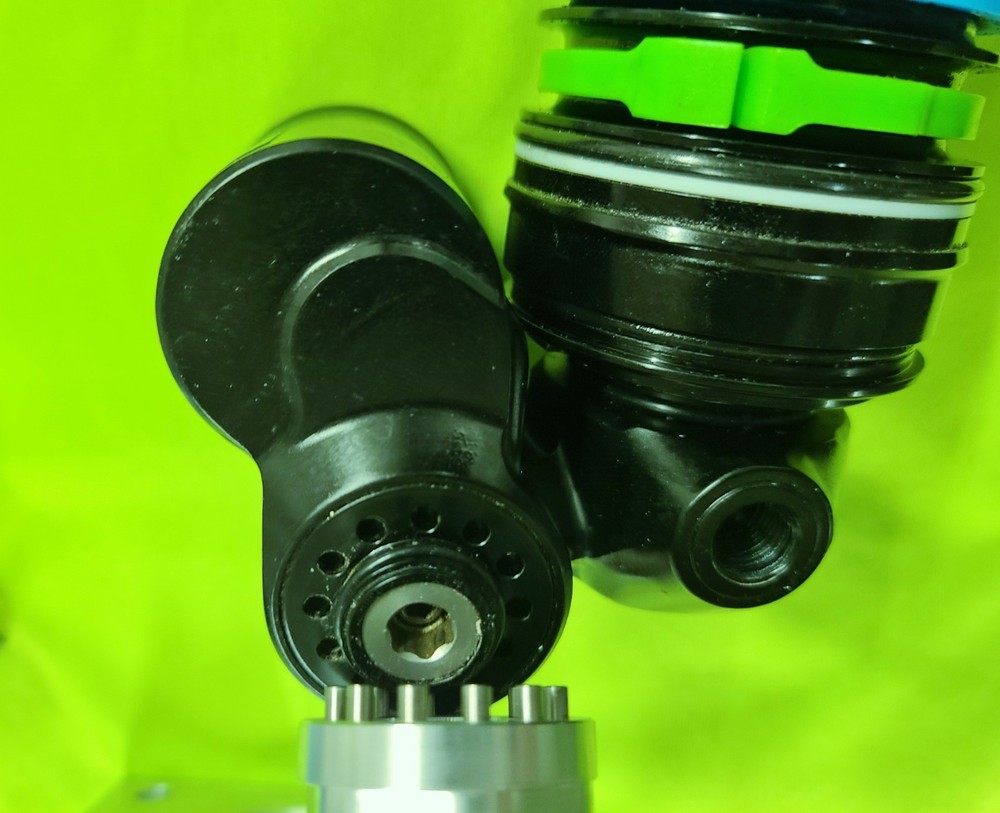 special listing **** Look at description****************