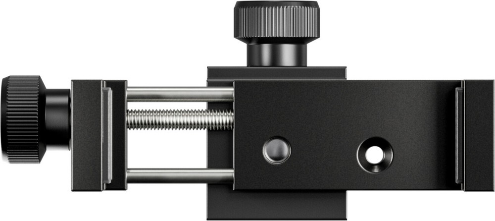 TARGET MOD PHONE MOUNT