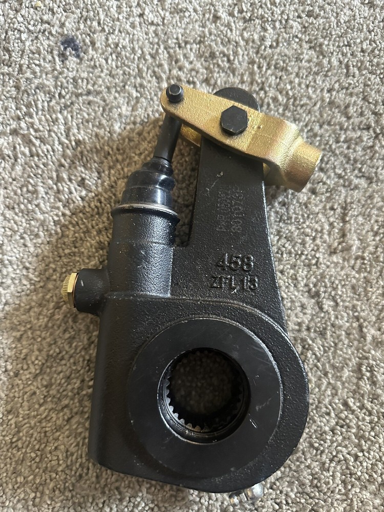 1.5" 28 Spline Automatic Slack Adjuster 801073P -