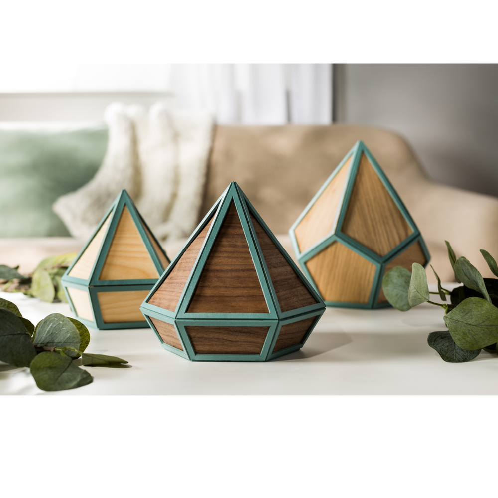 Cricut Deep Point Blade & Housing, Cricut Maker & Explore & Extra Blades GENUINE