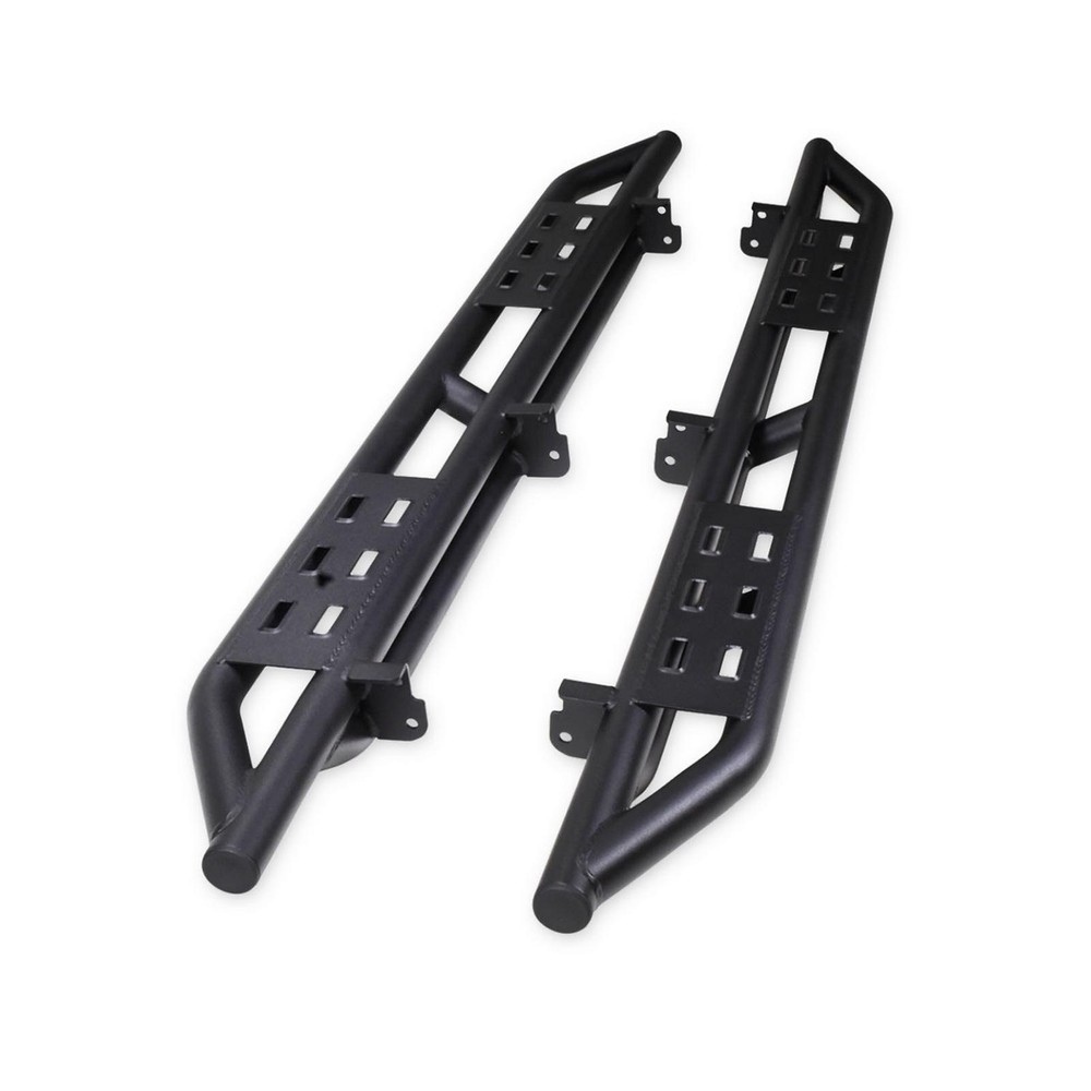 TrailFX Rocker Panel Guard | BR011T*Rocker Panel Guard