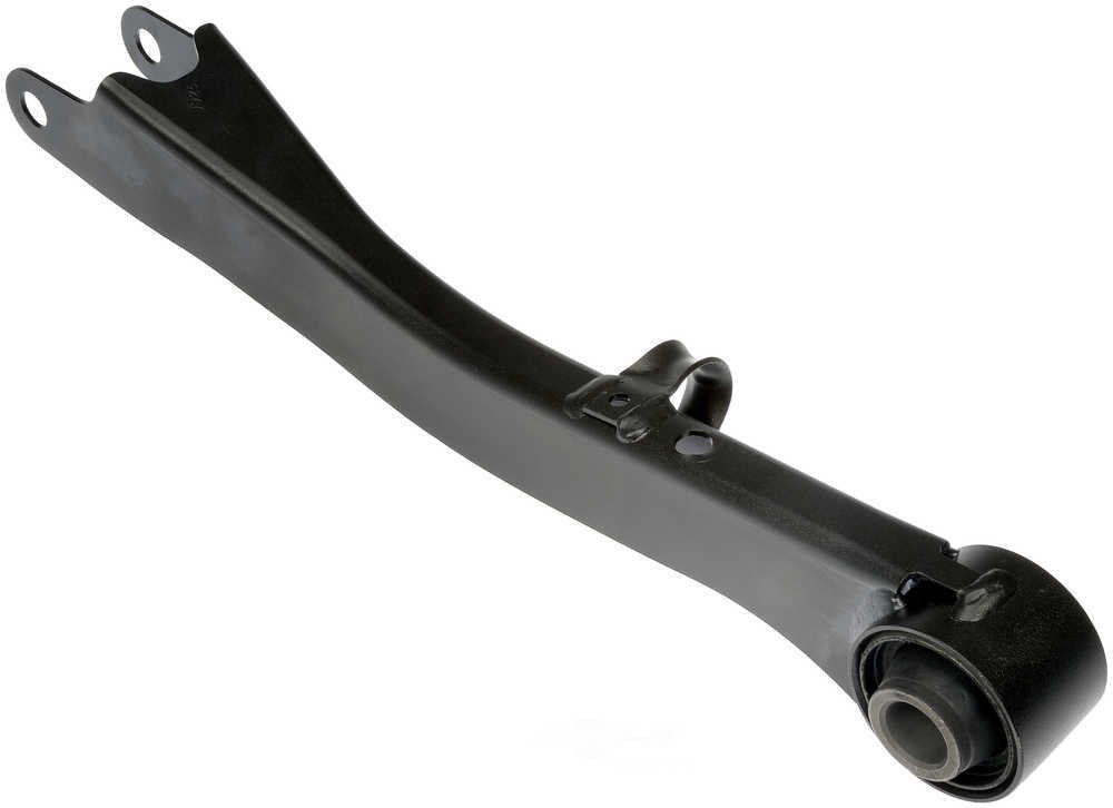 Suspension Trailing Arm Dorman 523-037