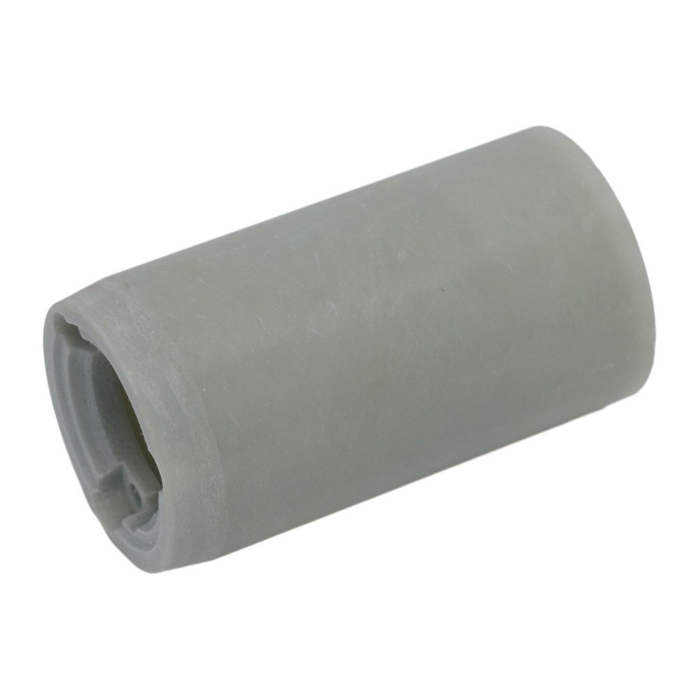 Multi Function 228735 Plasma Cutter Mounting Sleeve For Plasma Cutting Torch