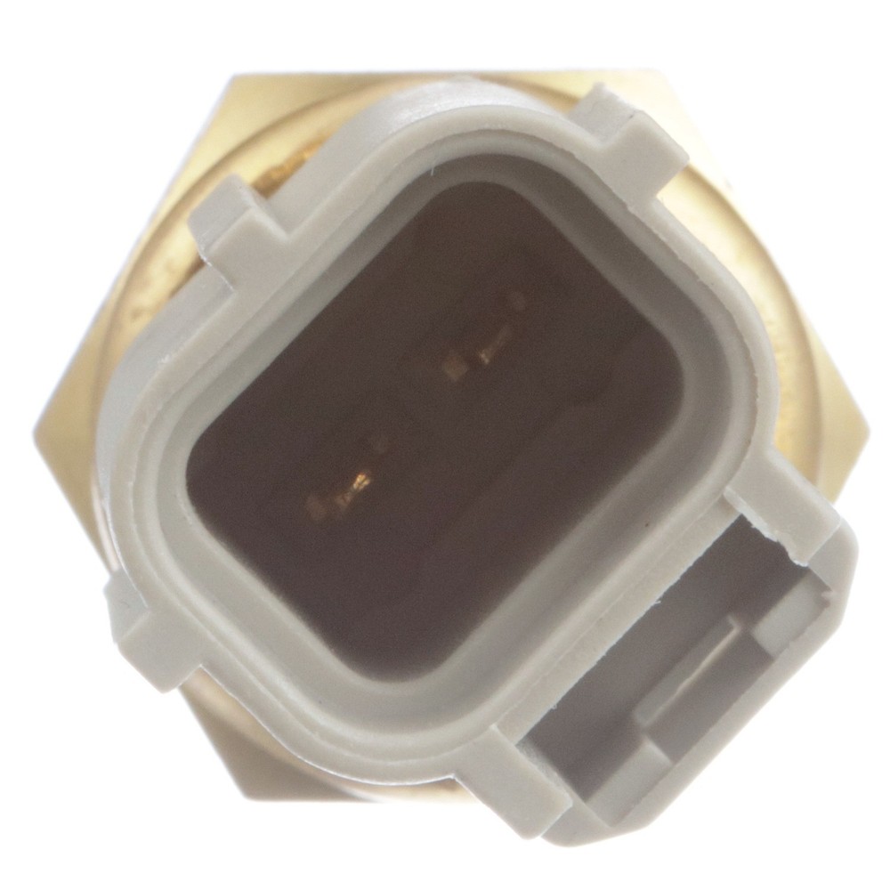 Delphi Engine Coolant Temperature Sensor For 1998-2004 Lincoln Navigator 5.4L V8