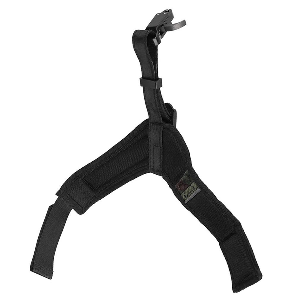 Heavy Duty Archery Release Aid For Easy Bow String Trigger For