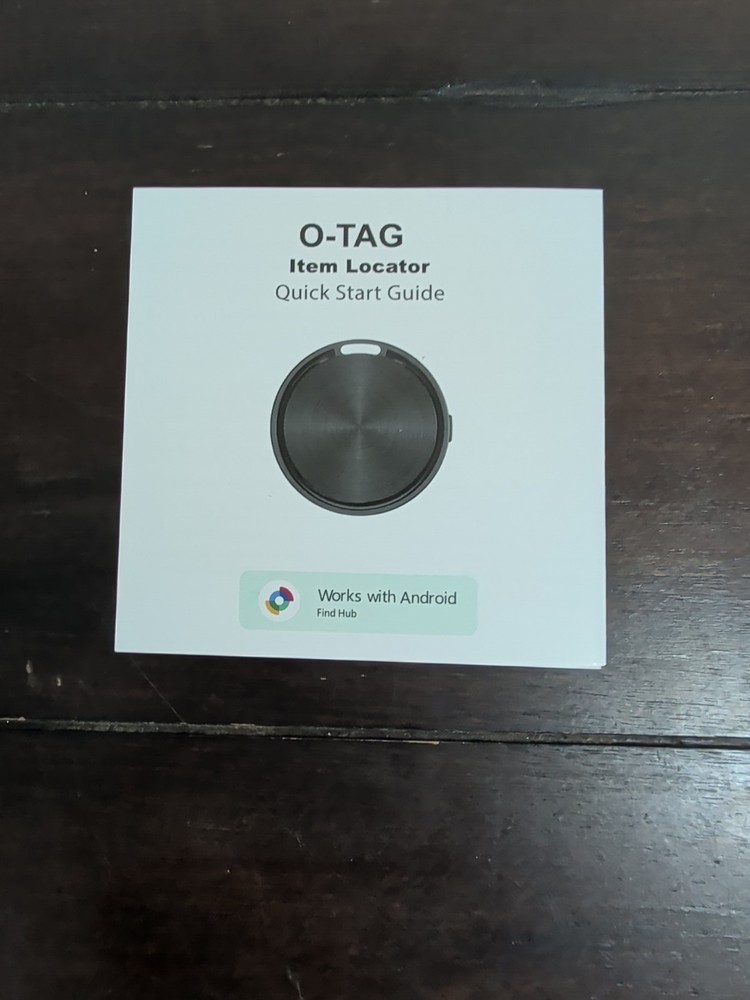 Bxoxd Otag Android, Ba Kpack, Suitcase, Personal Security