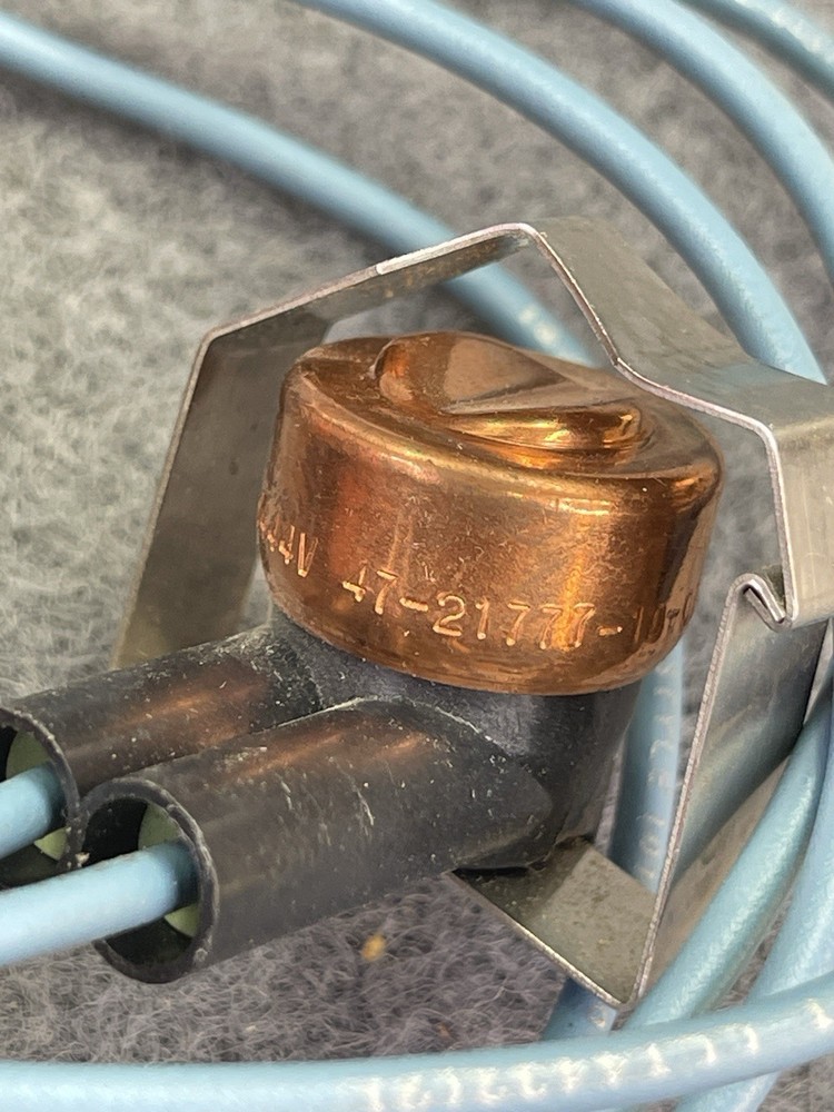 NEW Protech Defrost Kit - Sensor 47-21777-10