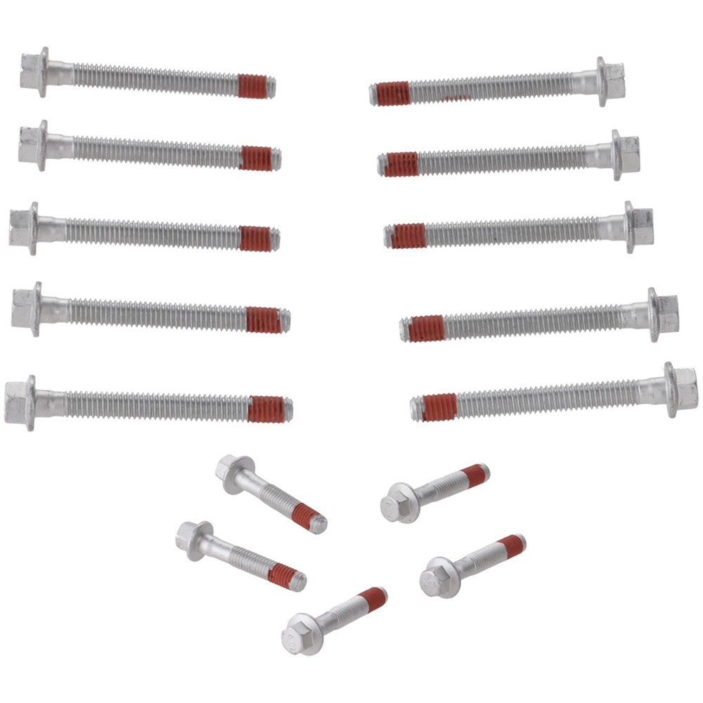 For 2004-2008 Express 1500 Cylinder Head Bolt