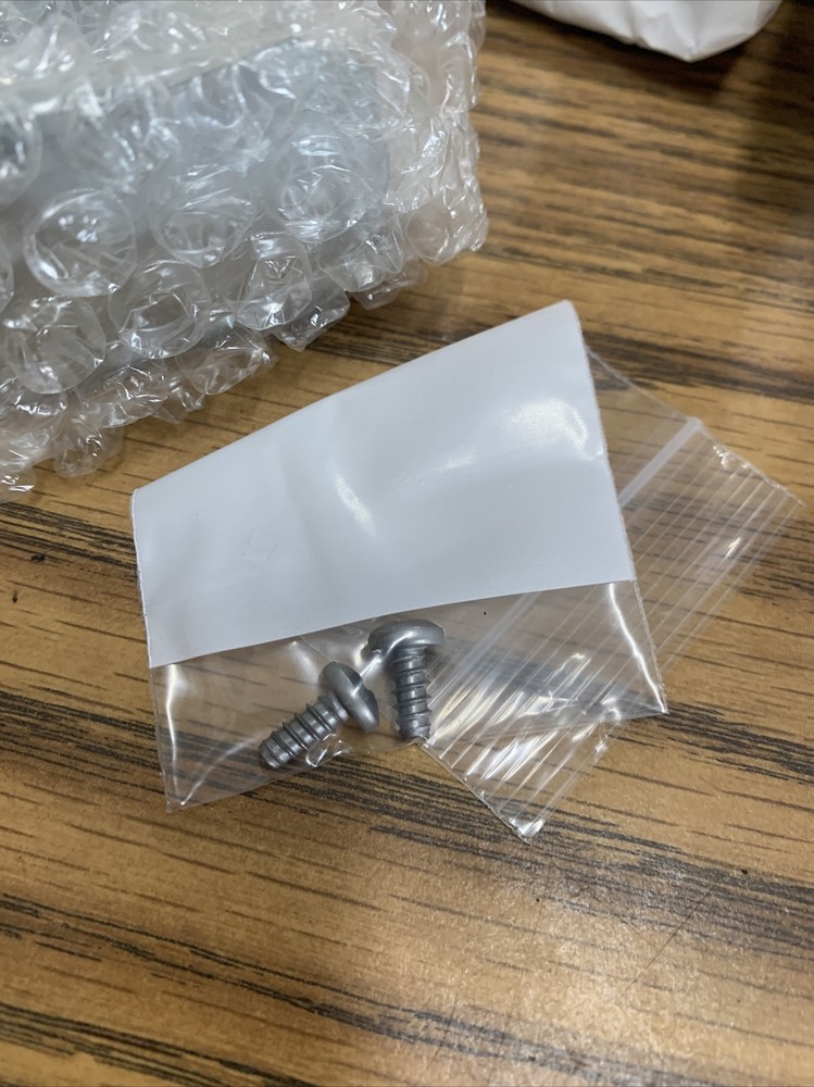 Scotsman Ice Machine Controller Cover A37480-021