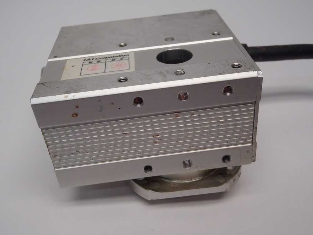 IAI RCP2-RTC-I-PM-30-330-P1-N Rotary Incremental Encoder 900251859