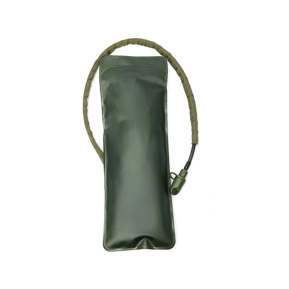 US 2.5L 3L Hydration Bladder Water Style Fits: Camelbak