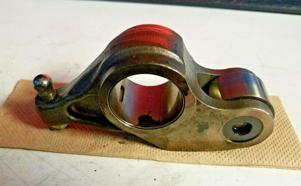 VOLVO ROCKER ARM 21881185