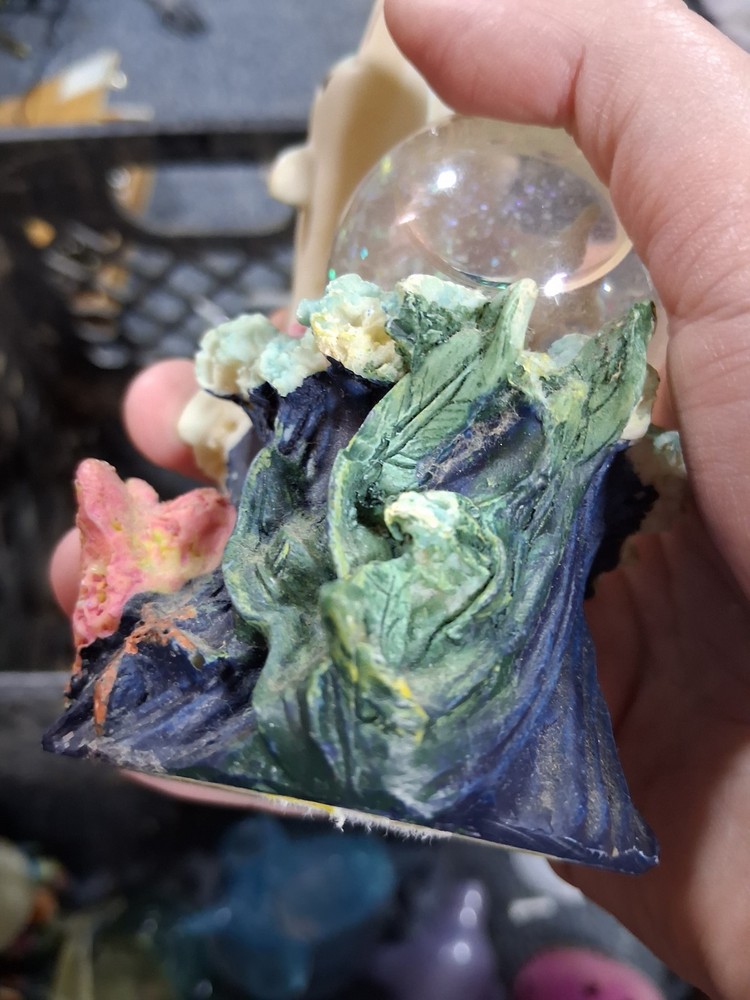 dolphin snow globes (2)
