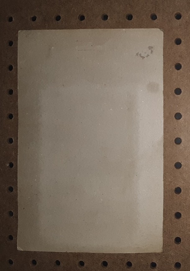 Battlestar Galactica I.D. Set (1978)