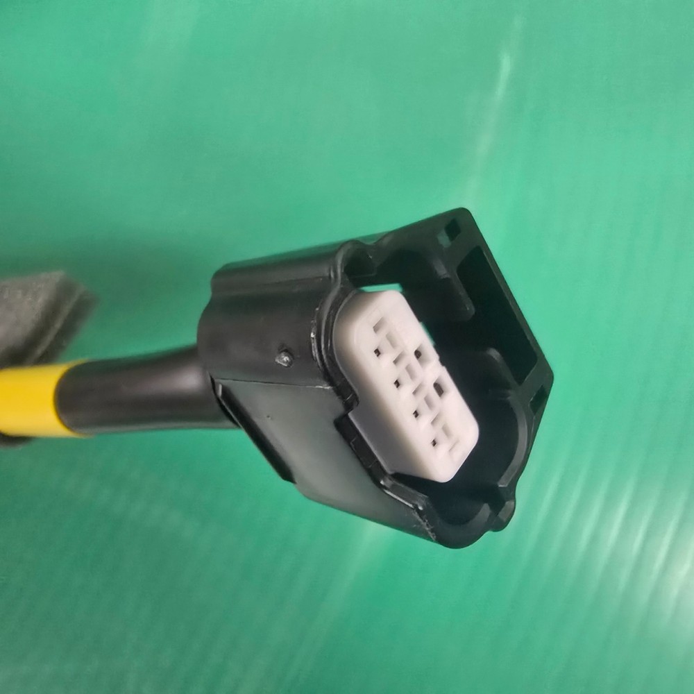 Genuine Altima Front Camera 284F1-6CA0A