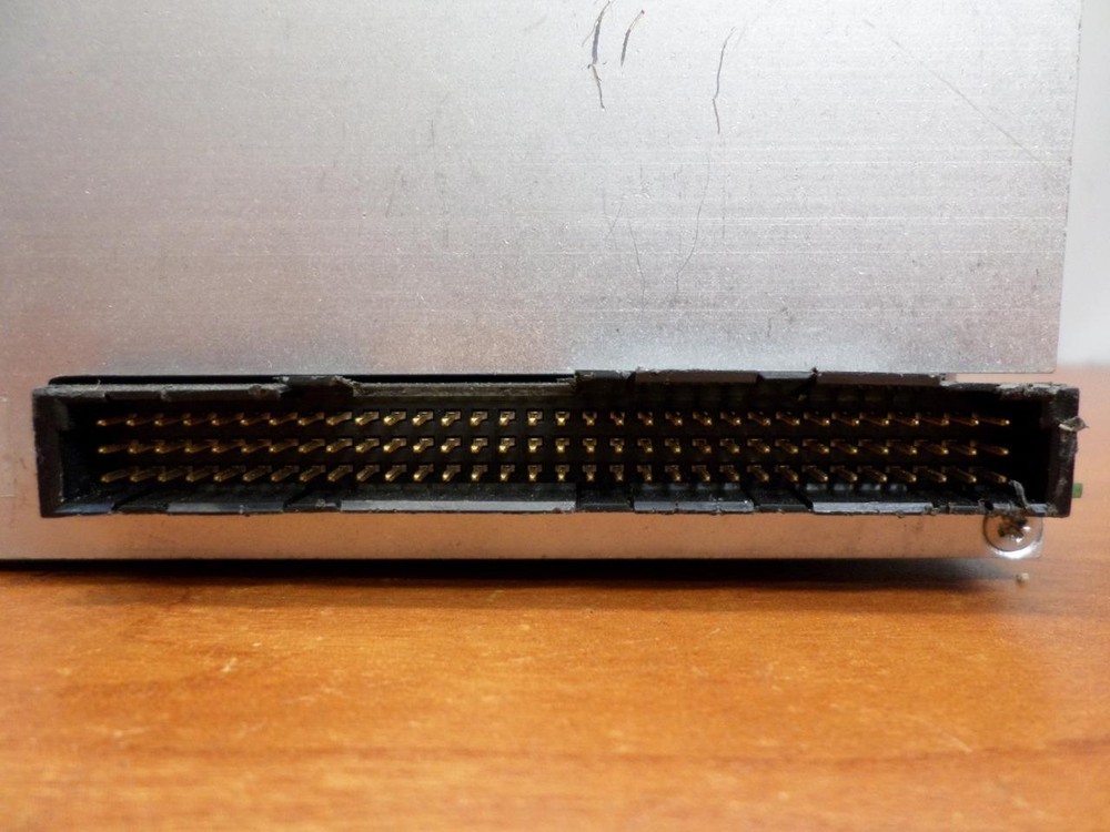 Radix Microsystems EPC-2 Computer Module