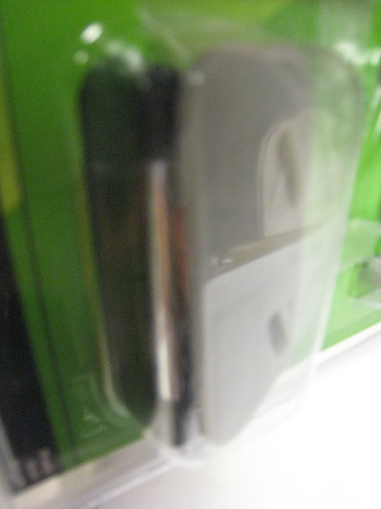 HILLMAN 852065 PUSH BUTTON LATCH BLACK FINISH