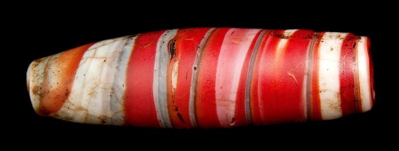 Glass Bead
