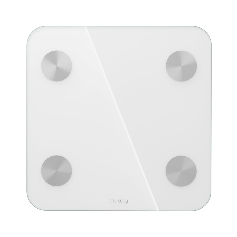 Smart Body Composition Scale