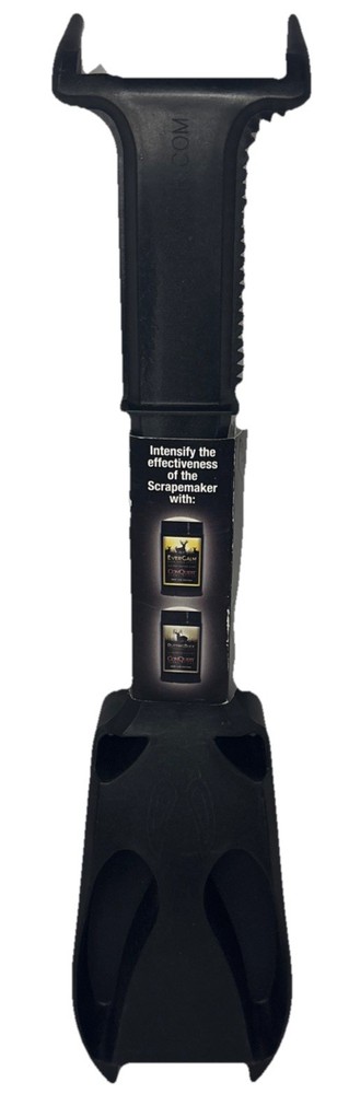 ConQuest Scents 160201 Scrape Maker