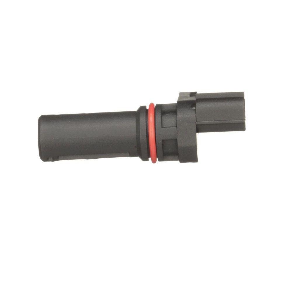 Standard Motor Products PC478 Engine Crankshaft Position Sensor