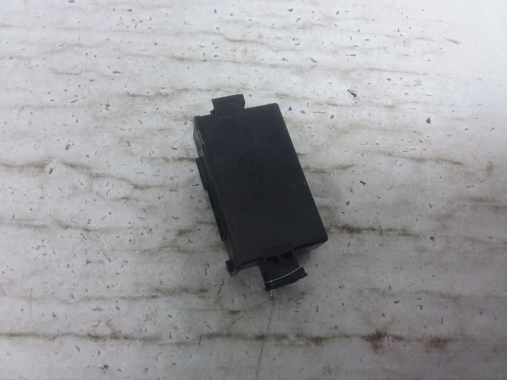 Theft Locking Keyless Entry Module Fits 16-21 MAZDA 6 D09V675U0