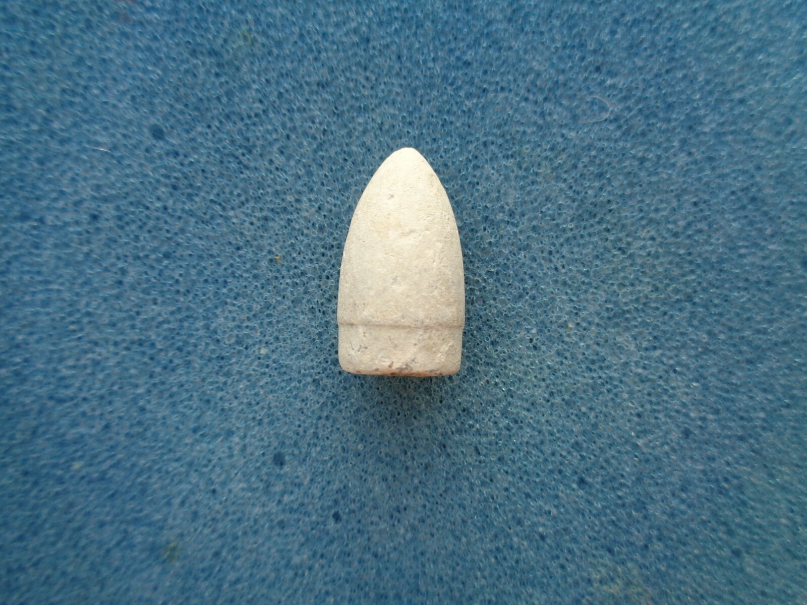 Civil War .44 caliber Colt Dragoon aka Watervliet Arsenal Kennesaw, Georgia