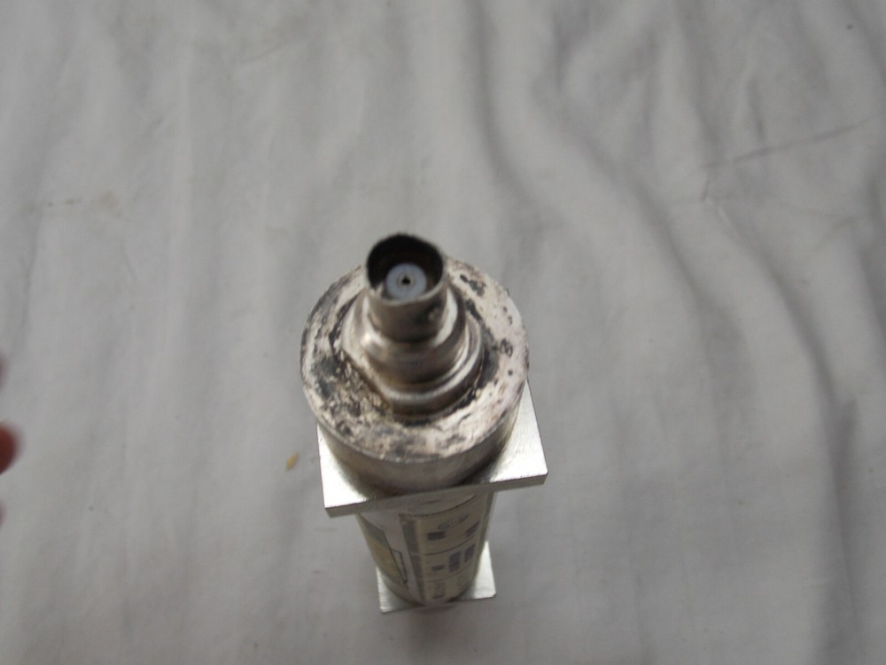 Telonic TLC400-9AA1 Low Pass Filter