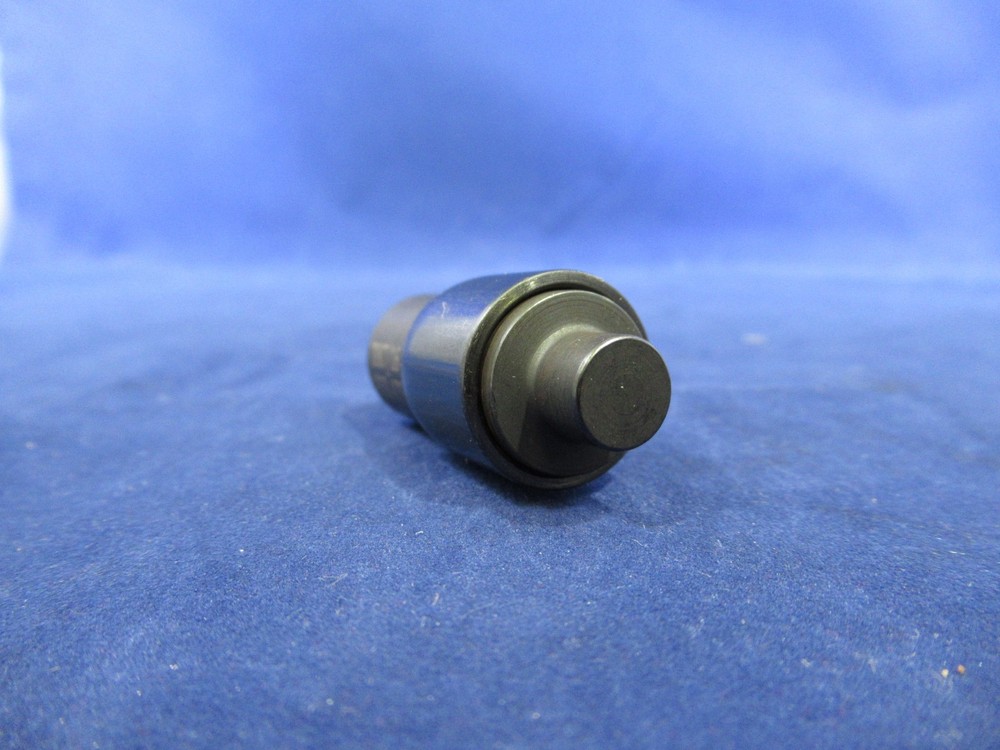 Alcoa Global Fasteners NEW TRK 7/16 #TR21106 Thread Insert Tool