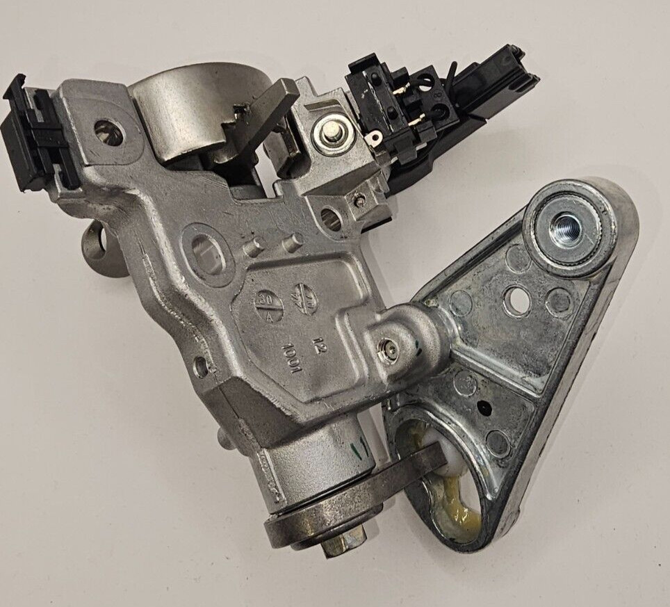 Genuine GM Shift Lever Control 85055304 Silverado, Sierra