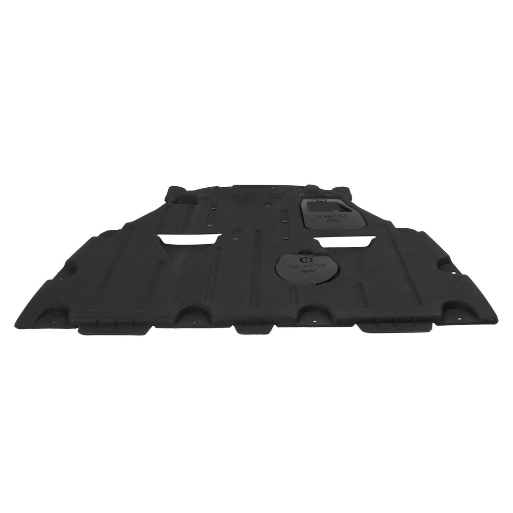 Engine Splash Shield Under Cover For 2015-2017 Chrysler 200 2.4L #68102931AB