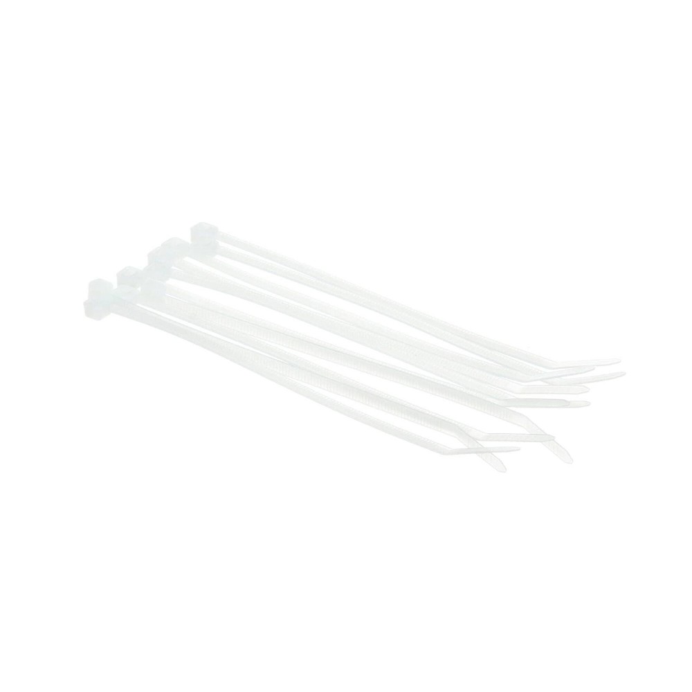 CABLE TIES 406P107 - Genuine OEM Replacement Part